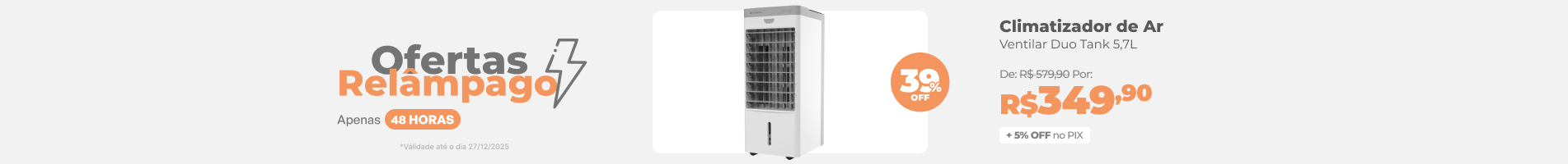 Banner Principal Desktop 2